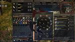 Account Black Desert Warrior Lv50 MusaLv50 Valkyrie 31 50 USD CHEAP-foto-22-jpg