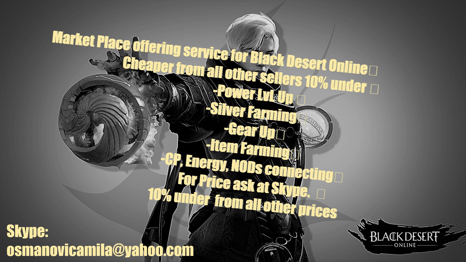 MarketPlace Offering Service for BDO 10% under all price-untitled-jpg