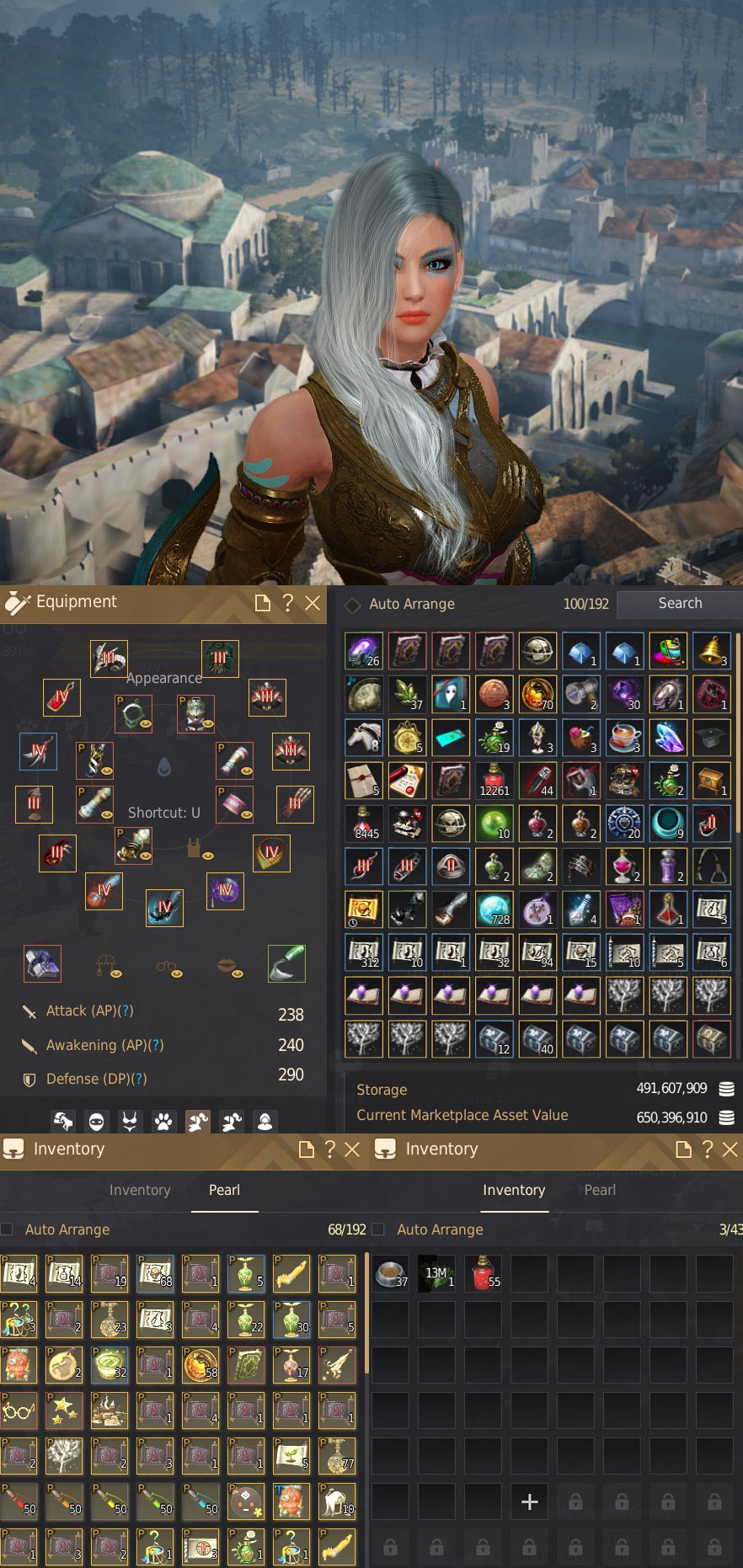 NA Mystic - LVL 60+ with 528 Renown Score + Gear worth 12000M+ ( 12 BILLIONS+)​-02pkezh-jpg