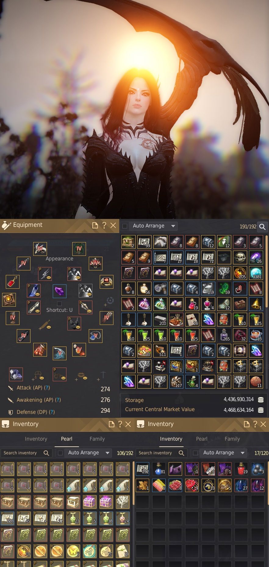 NA Sorceress - LVL 60+ with 570 Renown Score + Gear worth 42000M+ ( 42 BILLIONS+)​-sorc3-2022-high-jpg