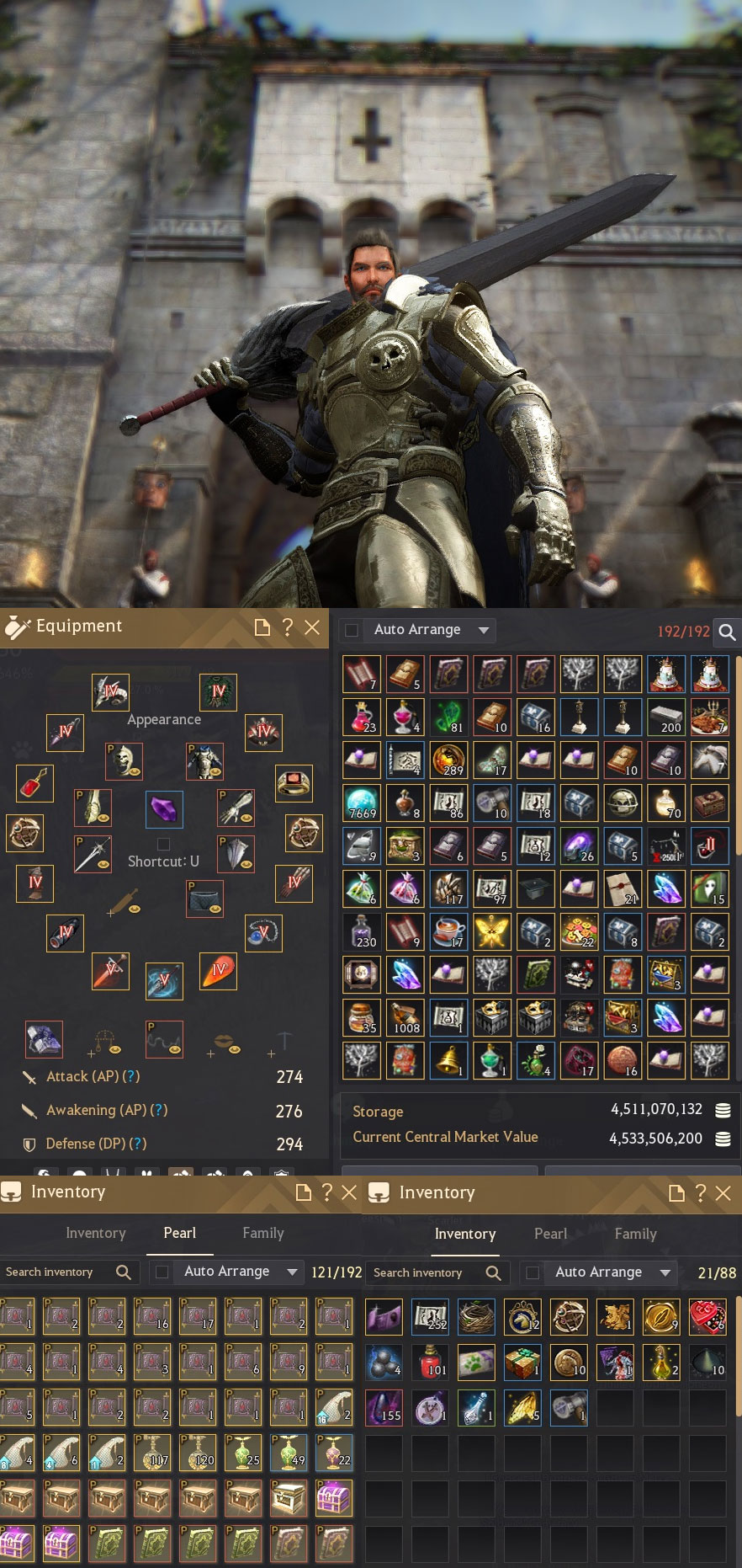 NA Warrior - LVL 60+ with 570 Renown Score + Gear worth 40000M+ ( 40 BILLIONS+)​-warrior20222-final-high-jpg