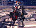 Hot Sale Blade and Soul Gold with 8% coupon &#9733;[www.guy4game.com]-qq-20160122134718-jpg