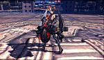 Hot Sale Blade and Soul Gold with 8% coupon &#9733;[www.guy4game.com]-2223-jpg