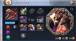 US/EU BNS Gold &amp;100% Handwork BNS Power Leveling, Safe! Fast! Cheap!-or5ddrp-jpg