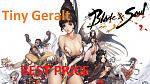 &#9612;&#9612;SELLING BLADE AND SOUL GOLD  &#9612;&#9612;PayPal &#9612;&#9612;EU [BEST PRICE]-xxxxxxxxxx-jpg