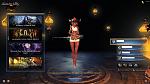 Blade and Soul Account - EU - Summoner / Assassin / Kung Fu Master /Cardinal Gates-ffczuwz-jpg