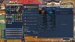 Blade and Soul Account - EU - Summoner / Assassin / Kung Fu Master /Cardinal Gates-99g1drr-jpg