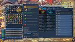 Blade and Soul Account - EU - Summoner / Assassin / Kung Fu Master /Cardinal Gates-i82qaix-jpg