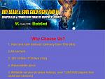 Selling Blade and Soul Gold All servers*&#65288;professional&#65289;-forum-bns2-jpg