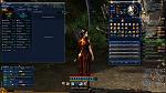 Assassin 45 lvl HM 4 and Blade Master 45 lvl HM 1-edfghjkl-min-jpg