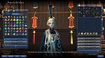 50 Summoner HM4/38 Assassin alt account-a81af1x-jpg