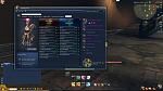 50 Summoner HM4/38 Assassin alt account-71jtnel-jpg