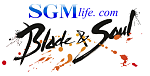 SGMlife - Cheap &amp; Fast  Blade &amp; Soul Gold on All Server - 24/7 Online SGMlife.com-sgm-soul2-png