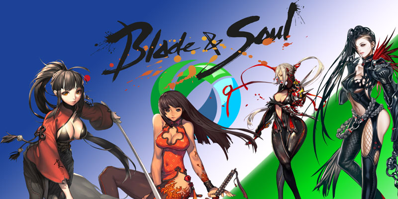WTS| Blade &amp; Soul GOLD | aLL Regions| &#9733;Mmo-Coins&#9733;Looking For suppliers-bns1-jpg