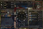 Trade Account Black Desert With 1k Gold in BnS-foto-46-jpg