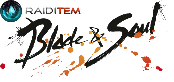 &#9547;&#9547;&#9547;&#9547; Blade and Soul Gold &#9733;&#9733; 10mins Delivery &#9733;&#9733; Manual Farming Work &#9547;&#9547;&#9547;&#9547;-1-png