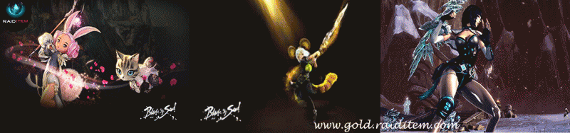 &#9547;&#9547;&#9547;&#9547; Blade and Soul Gold &#9733;&#9733; 10mins Delivery &#9733;&#9733; Manual Farming Work &#9547;&#9547;&#9547;&#9547;-23-gif
