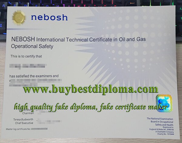 Will a fake NEBOSH certificate help me get job in Saudi Arabia?-nebosh-iog-certificate-best-jpg