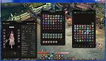 Devilian Account Elara Server (EU)-devilian-account-1-jpg