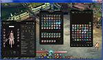 Devilian Account Elara Server (EU)-devilian-account-2-jpg