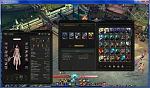 Devilian Account Elara Server (EU)-devilian-account-4-jpg