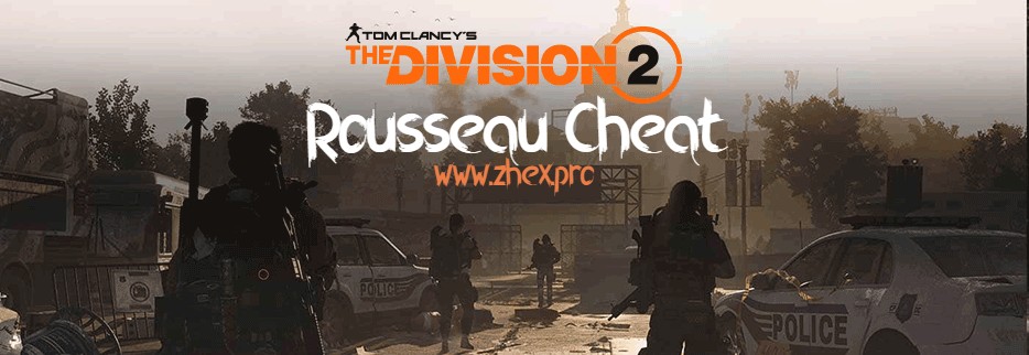 ZhexPro | Rousseau TD2 &amp; Undetected - Aimbot, ESP &amp; More [Stream Proof]-nppmbab-jpg