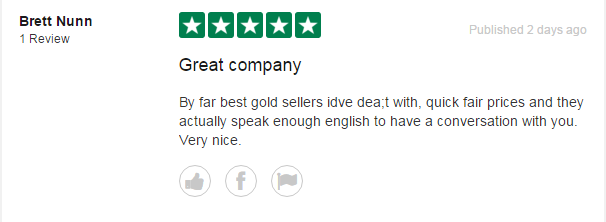 Professional ESO Gold Store, MmoGah.com, Cheap and Fast ESO Gold-1-png