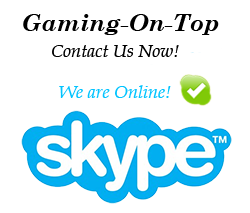 (PC+Xbox+PS4) FAST and SECURE, (NO BOTS) Power-Level + ChampionPoint-Farming-stylvdd-png