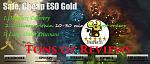 Professional ESO Gold Store, MmoGah.com, Cheap and Fast ESO Gold-lpzw90xyv3co9hh1l60t-jpg