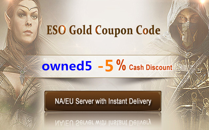 &#9608;&#9608;&#9619;&#9618;&#9617;Selling ESO Gold ( Xbox &amp; PS4 &amp; PC ), , Fast Delivery , Best Price &#9617;&#9618;&#9619;&#9608;&#9608;-esoa_-jpg