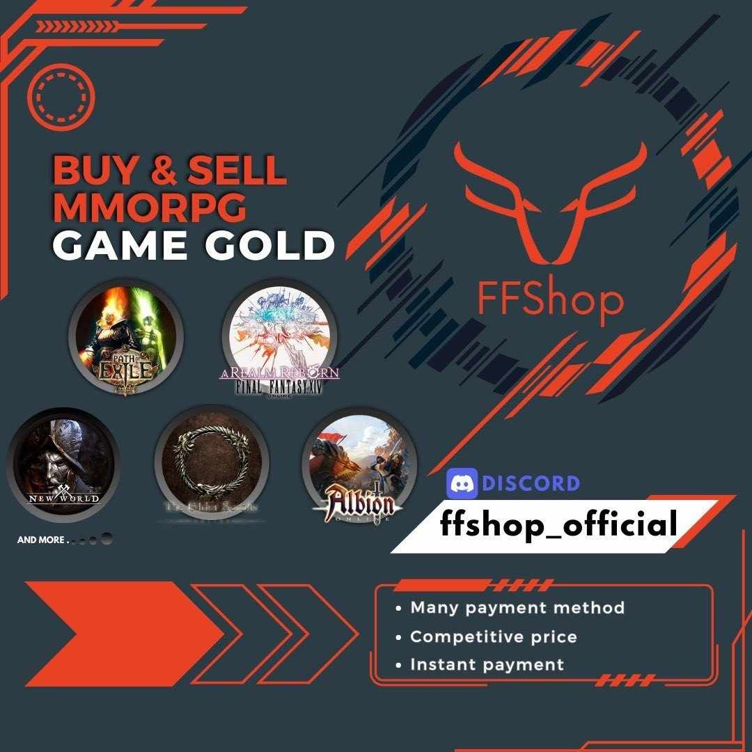 WTB : Want to buy Gold in ESO PC-NA/EU-picforum-jpg