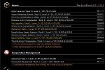 wts eve online toon 57m sp full subcap pvp all races,all guns-3-jpg
