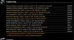 wts eve online toon 57m sp full subcap pvp all races,all guns-5-jpg