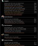 wts eve online toon 57m sp full subcap pvp all races,all guns-8-jpg
