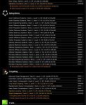 wts eve online toon 57m sp full subcap pvp all races,all guns-12-jpg