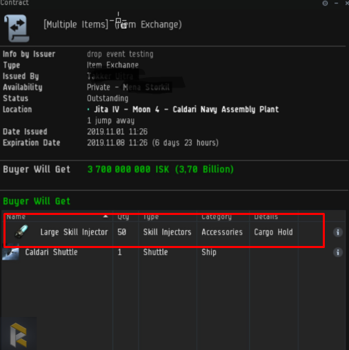 RPGcash – Services &#1074; Eve online – ISK, PLEX, INJECTORS, SHIPS, Assets-eve-png