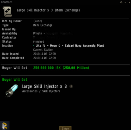 RPGcash – Services &#1074; Eve online – ISK, PLEX, INJECTORS, SHIPS, Assets-eve-jpg