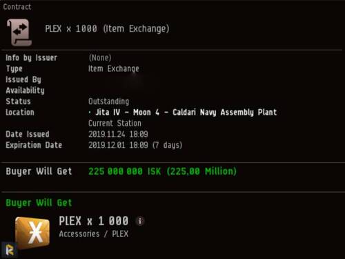 RPGcash – Services &#1074; Eve online – ISK, PLEX, INJECTORS, SHIPS, Assets-eve-jpg