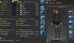 ilvl210 BiS BLM on Gilgamesh-da3d508e40084298e715baa526c8a7d2-png