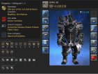 2 Accounts: 50 lvl Marauder and 50 LVL Monk. MSQ done till HW-f56b02d6978734e04b1227f10a05590d-jpg