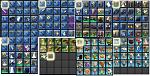 Masamune Legacy Account L60*13-item-jpg