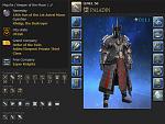 Level 50 Starter Accounts-untitled-jpg