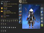 Level 50 Starter Accounts-untitled-jpg
