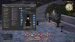1.1 billion ff14 account.   all 2*lv60 crafters and gathers. sell for 7000$-2-jpg