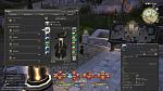 1.1 billion ff14 account.   all 2*lv60 crafters and gathers. sell for 7000$-4-jpg