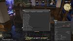 1.1 billion ff14 account.   all 2*lv60 crafters and gathers. sell for 7000$-9-jpg