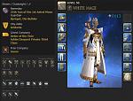 Level 50 Heavensward Starter Accounts-untitled-jpg
