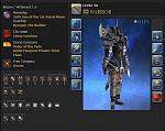 Level 50 Heavensward Starter Accounts-untitled-jpg