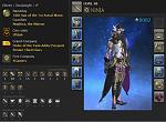 Level 50 Heavensward Starter Accounts-untitled-jpg