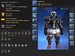 Level 50 Heavensward Starter Accounts-untitled-jpg